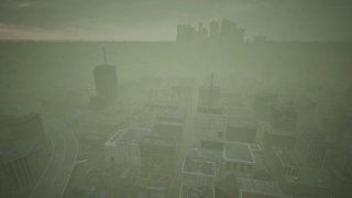 The Fuckable - Scene3 - 1