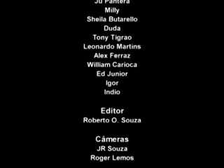 Crazy For DP - Scene5 - 5