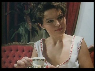 Vedova Allegra 1ma Parte - Scene1 - 2