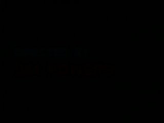 YA: Young and Anal 11 - Scène1 - 1
