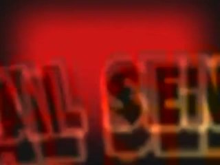 Anal Sensation - Scena4 - 1