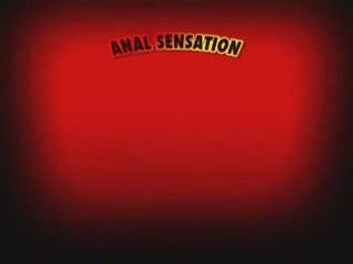 Anal Sensation - Scena5 - 6