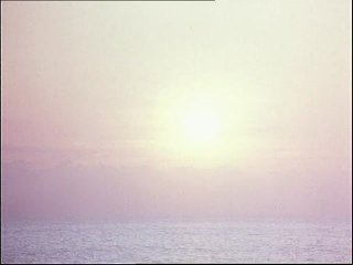 Umida - Scene2 - 1