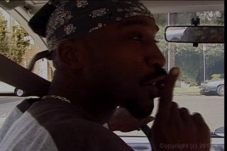 Mr. Bigg: White Diamonds - Scene2 - 1