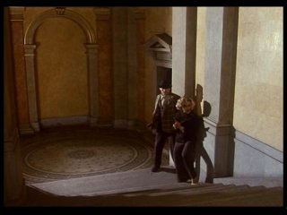 Mata Hari 2 Parte - Scene5 - 1