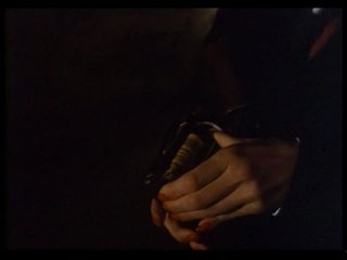 Mata Hari 2 Parte - Scene6 - 1