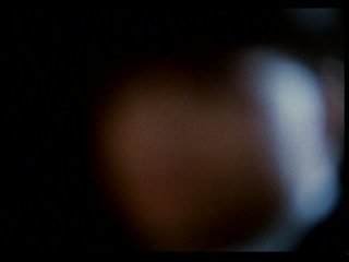 Mata Hari 2 Parte - Scene6 - 6