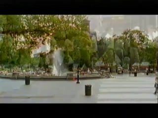 Suburban Secrets Episode 1 - Cena1 - 1