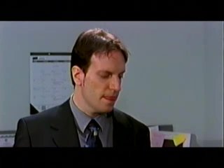 Suburban Secrets Episode 2 - Scena1 - 4