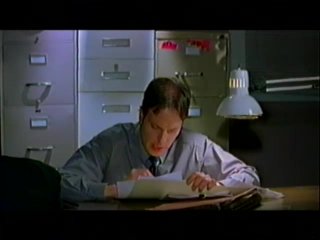 Suburban Secrets Episode 2 - Scena1 - 5