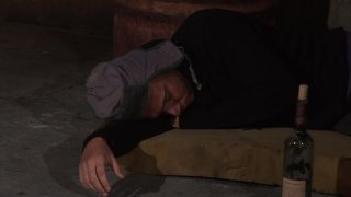 My Fetish Fantasies - Scena2 - 1