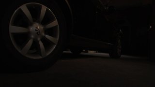 My Fetish Fantasies - Scena3 - 1