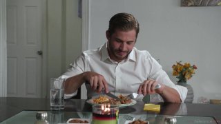 I Wish - Scene3 - 1