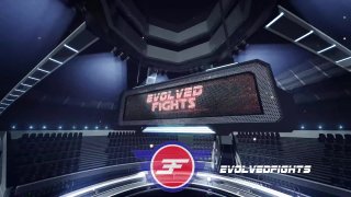 EFW23: Winner Fucks Loser - Scene4 - 1