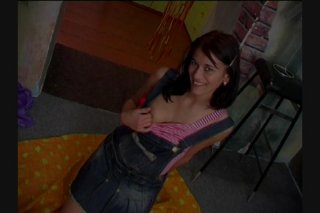 My Sexy Kittens XXX #06 - Escena4 - 1