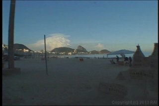 Rio Thing, The - Scena2 - 1