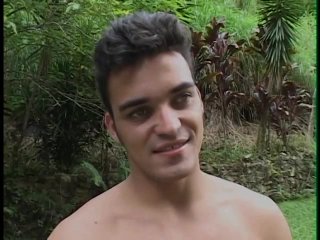Day In The Life Of A Transsexual Vol. 6, A - Scena3 - 1