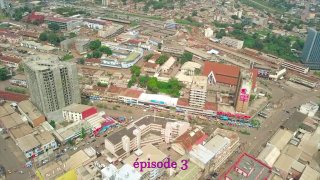 Yamo V70 - Scene1 - 1