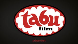 Sube Stuten - Escena1 - 1