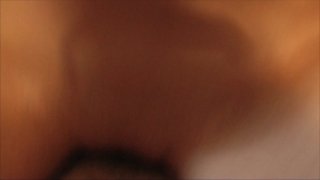 Sube Stuten - Escena3 - 3