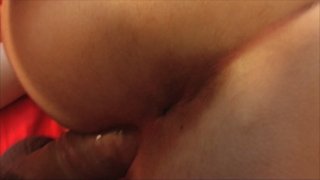 Sube Stuten - Escena3 - 4