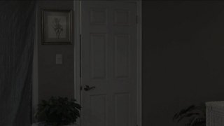Lesbian Sorority - Scena2 - 1