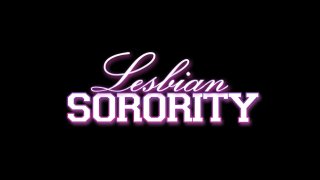 Lesbian Sorority - Scena4 - 6