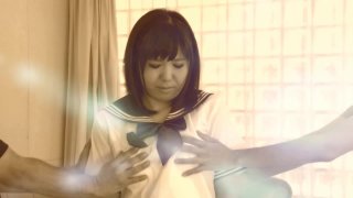 Asian Arigato - Szene1 - 1