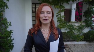 Sorority Secrets - Scena1 - 1