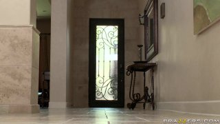 Real Wife Stories Vol. 13 - Scène2 - 1