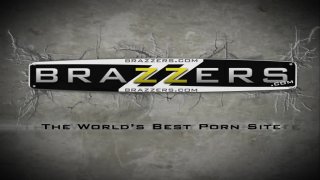 Real Wife Stories Vol. 13 - Scène5 - 1