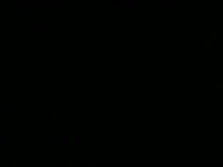 Afro-Centrix Volume 236 - Sweet Chocolate Treats - Scene5 - 1