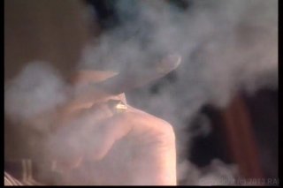 Weekend With Marylin - Scene3 - 1