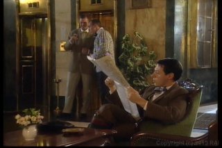 Weekend With Marylin - Scene4 - 5
