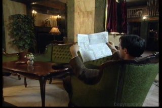 Weekend With Marylin - Scene5 - 6