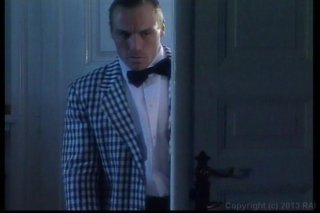 Weekend With Marylin - Scene6 - 1