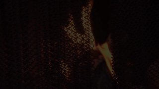 Hot For Mommy 2 - Escena2 - 6