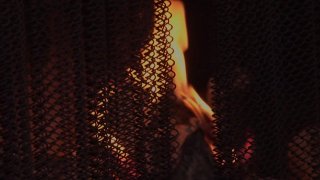 Hot For Mommy 2 - Escena3 - 6
