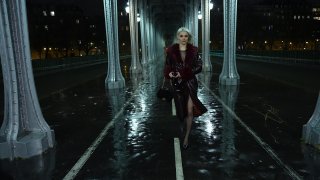 Couture - Scena1 - 1