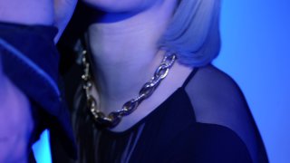 Couture - Scena1 - 3