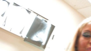 Solo Sweethearts #2 - Scene14 - 1