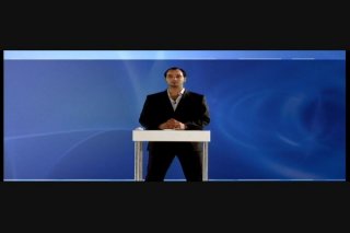 Fuck TV - Szene5 - 1