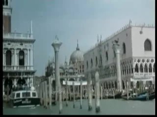 Orgasmi A Venezia - Cena1 - 1