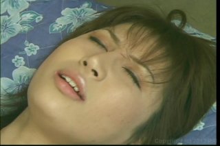 Pretty Little Asians 19 - Cena1 - 3