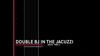 Double Blowjobs #1 - Scene2 - 1