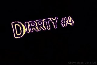 Dirrty 4 - Escena1 - 1