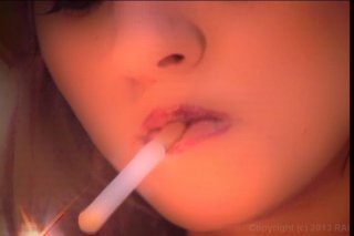 Dirrty 4 - Escena2 - 6