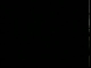 Dick Fick-Aersche 64 - Cena4 - 6