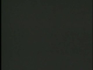 Amazing Latina Trilogy - Latin Lust - Scène3 - 1