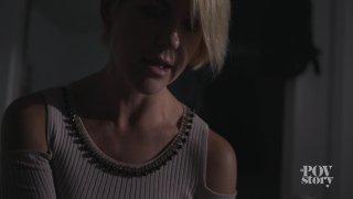 Initiation - Scena1 - 2